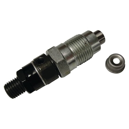 Db Electrical Injector For Kubota 1040, 1040V, 1140 16082-53900 16082-53903 1903-3022